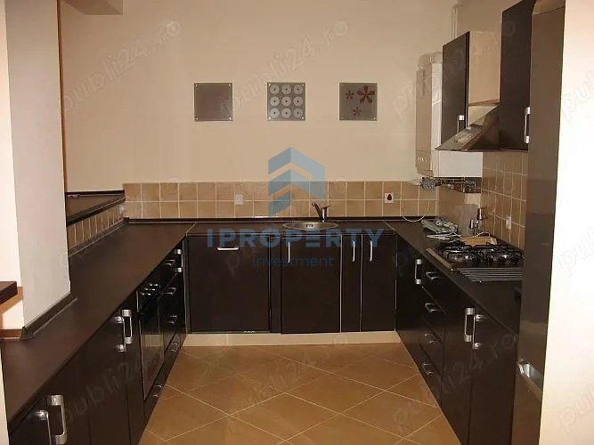 imagine-secundara-proprietate-289705