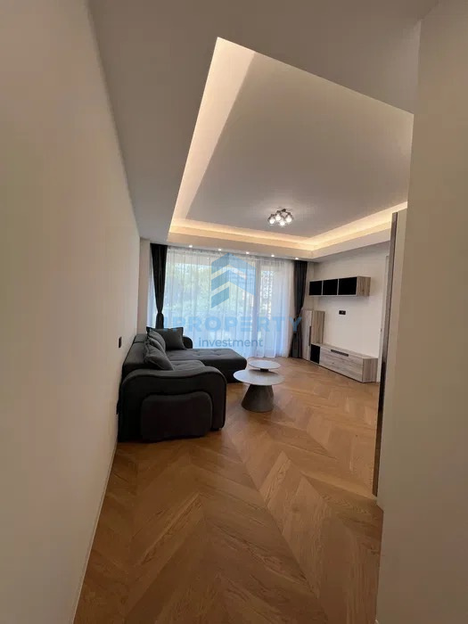 imagine-principala-proprietate-296167