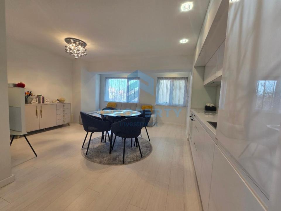 imagine-principala-proprietate-271032