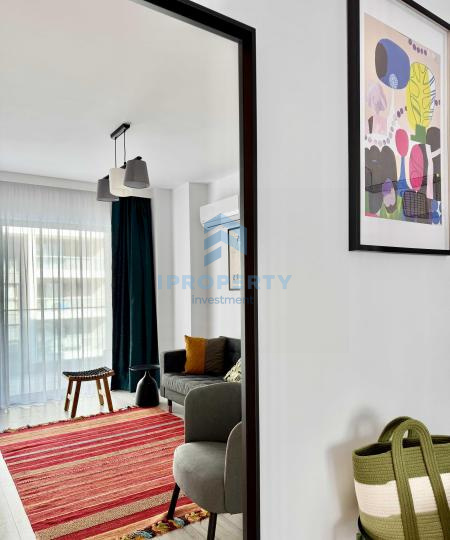 imagine-secundara-proprietate-279895
