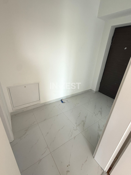 INTABULAT! 1 CAMERA BLOC NOU PACURARI KAUFLAND - 5