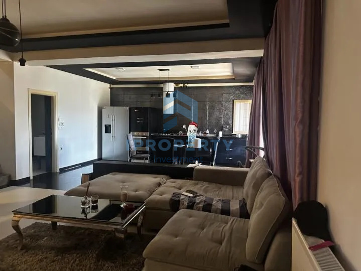 imagine-secundara-proprietate-296927