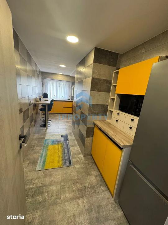 imagine-secundara-proprietate-295725