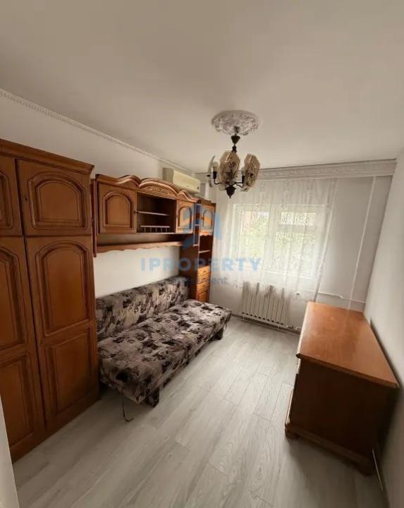 Închiriere Apartament 3 camere în Dristor Parcare Inclusă - fotografie proprietate 3