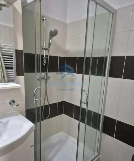 imagine-secundara-proprietate-293213