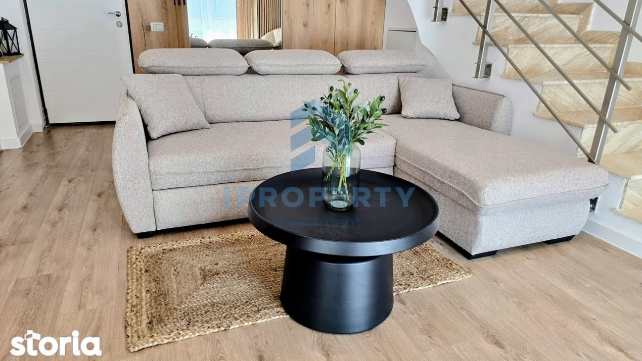 imagine-secundara-proprietate-268131