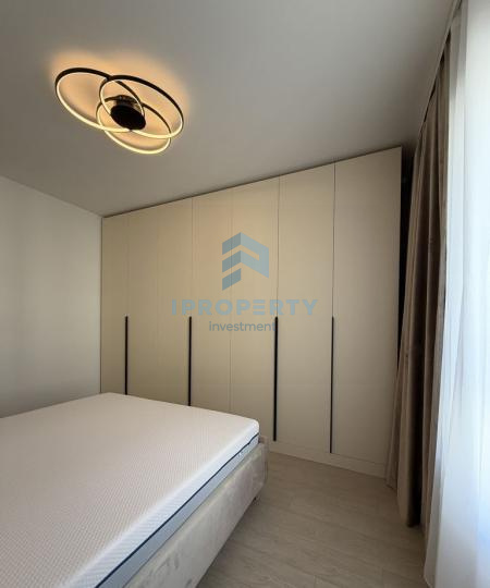imagine-secundara-proprietate-292124