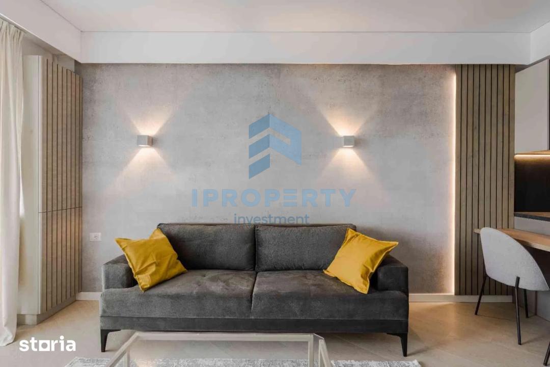 imagine-principala-proprietate-296929