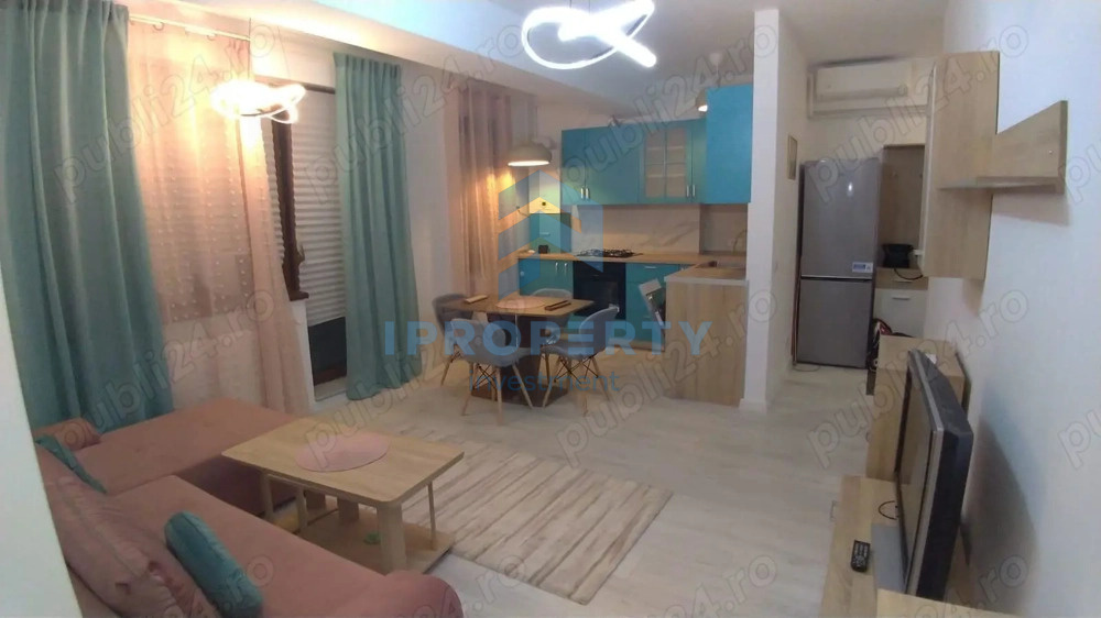 imagine-principala-proprietate-293545
