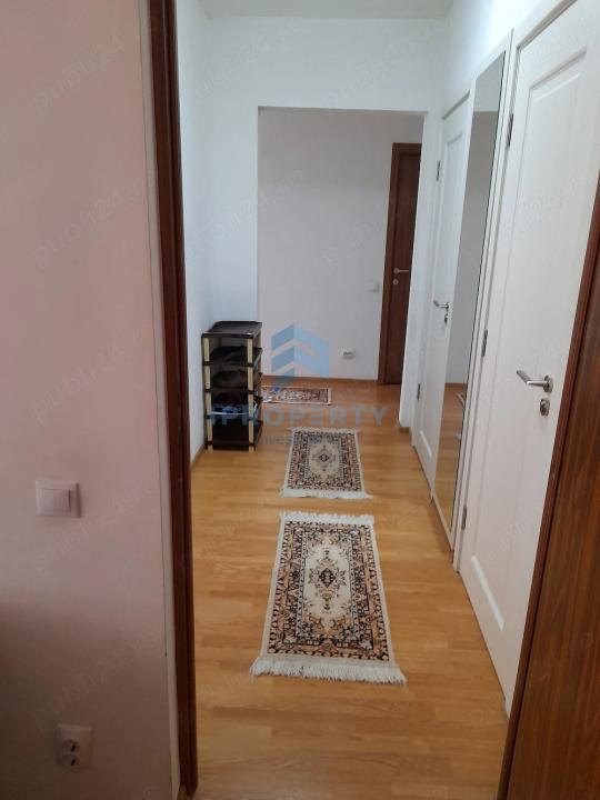 imagine-secundara-proprietate-305663