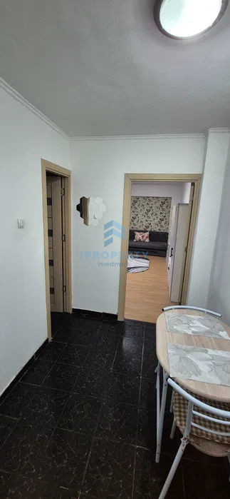 imagine-secundara-proprietate-263408