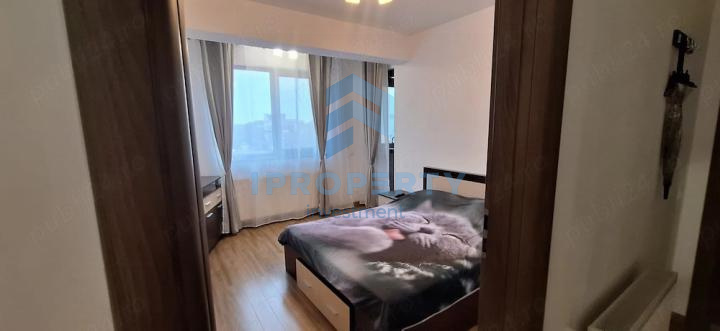 imagine-secundara-proprietate-311694