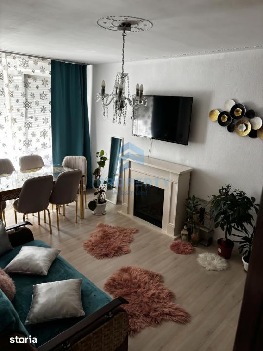 imagine-principala-proprietate-310741