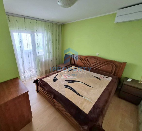 imagine-secundara-proprietate-270916