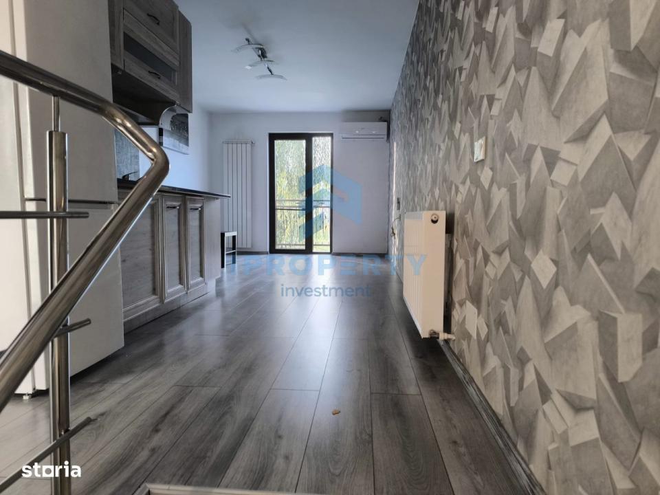 Est | Casă 6 camere | Popesti-Leordeni | Curte | 2020 - fotografie proprietate 12