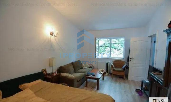 imagine-secundara-proprietate-304223