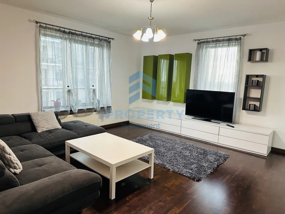 imagine-principala-proprietate-308062
