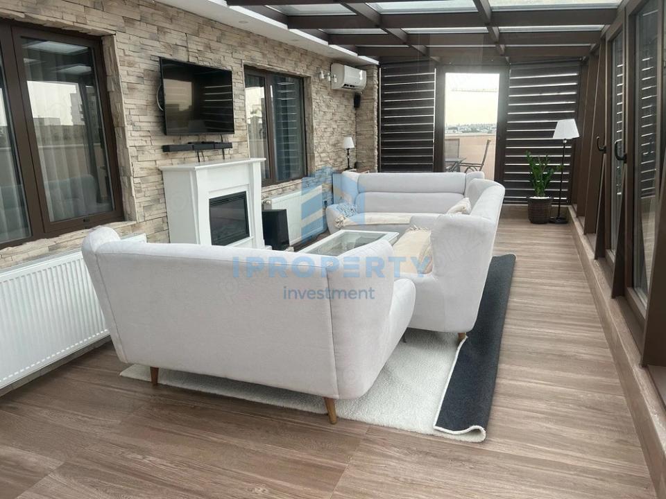 imagine-secundara-proprietate-288483
