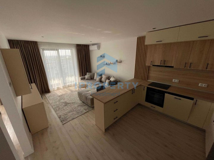 imagine-secundara-proprietate-274137