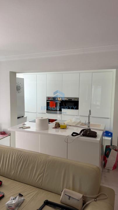 imagine-secundara-proprietate-285168