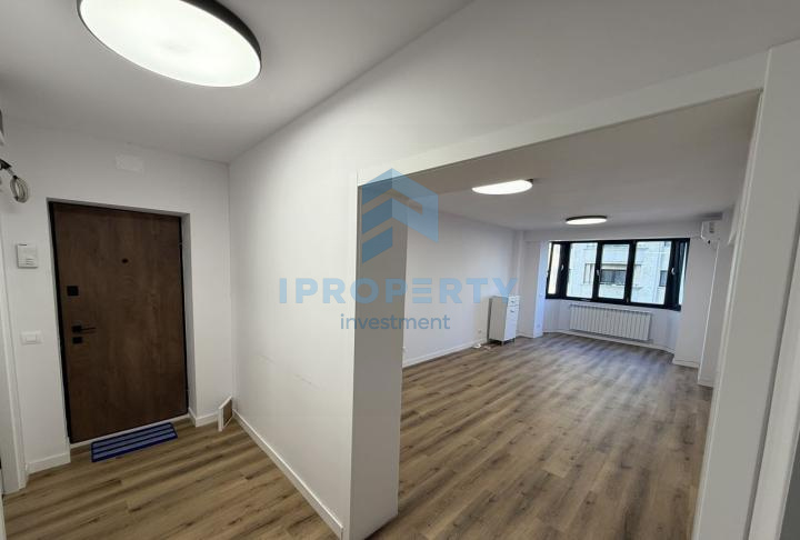 imagine-secundara-proprietate-303501