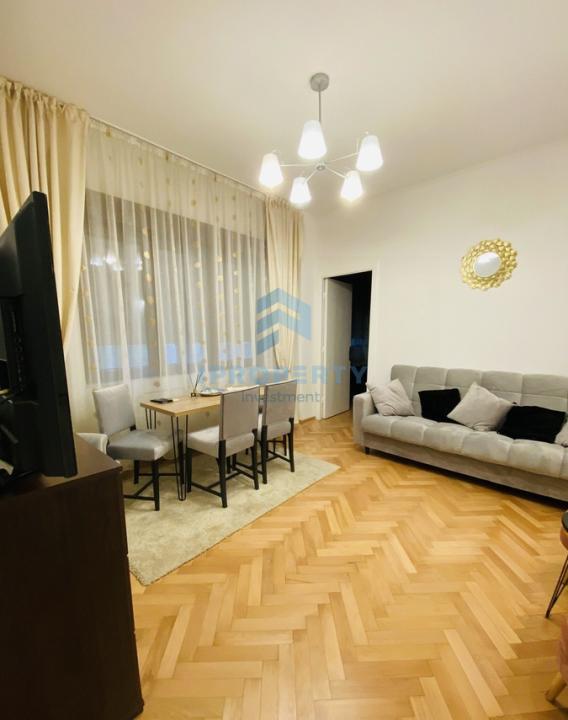 imagine-secundara-proprietate-301844