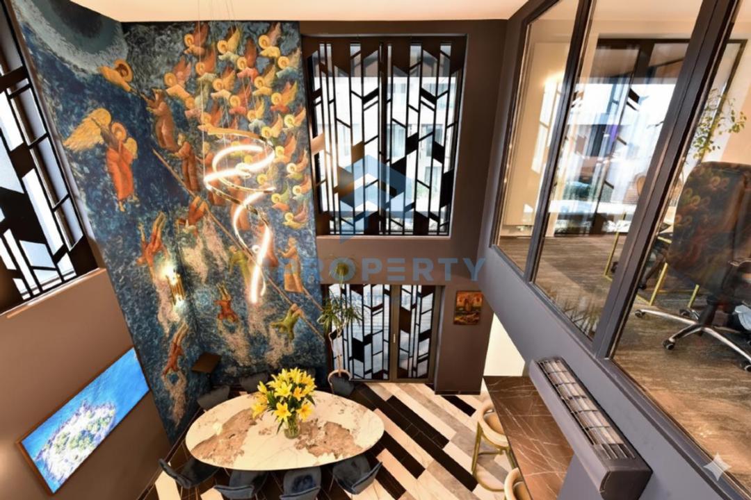 imagine-principala-proprietate-278712