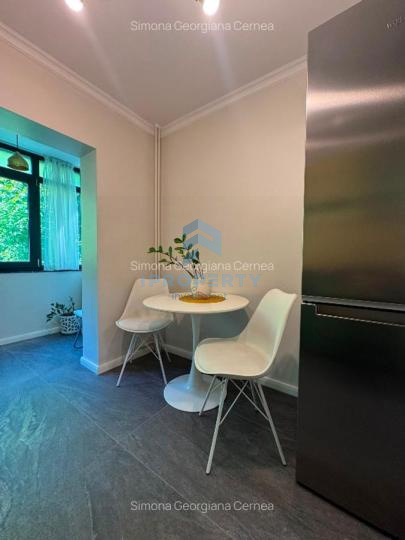 imagine-secundara-proprietate-288318