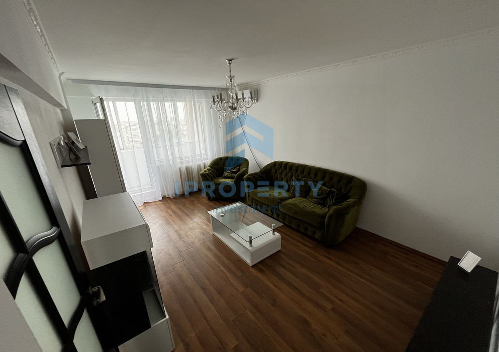 imagine-secundara-proprietate-314747
