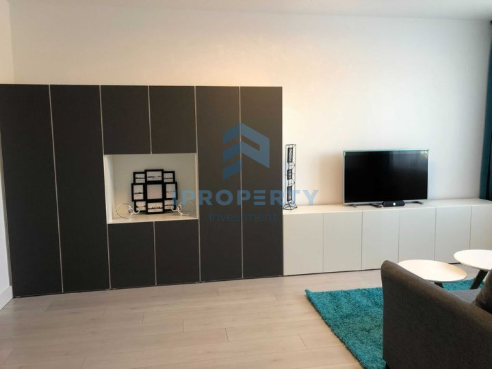 imagine-principala-proprietate-305075