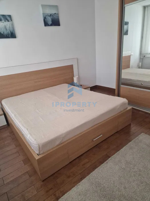 imagine-secundara-proprietate-281637