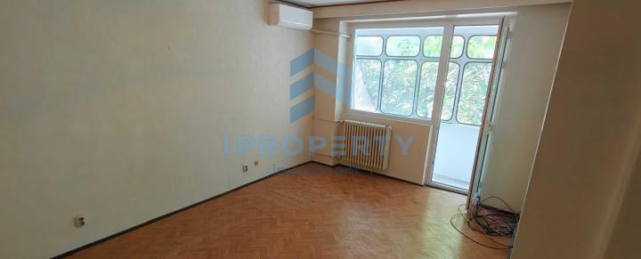 Tineretului | Apartament 3 Camere De Vanzare | Metrou 5 Minute - fotografie proprietate 2