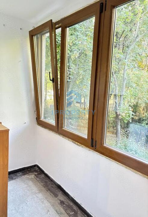 imagine-secundara-proprietate-315467