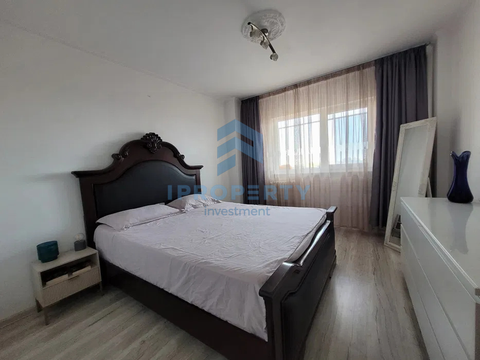 imagine-secundara-proprietate-283387