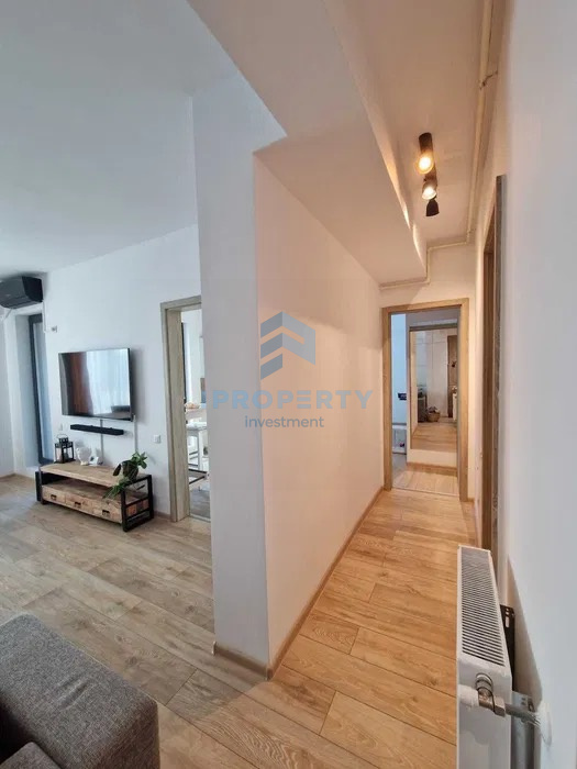 imagine-secundara-proprietate-267741