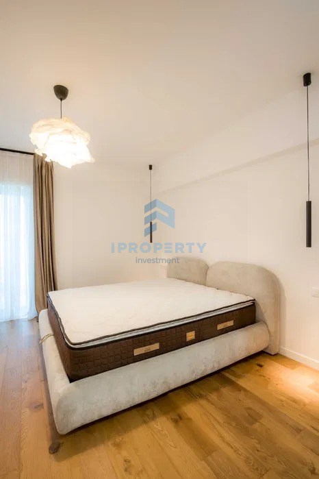 imagine-secundara-proprietate-282033