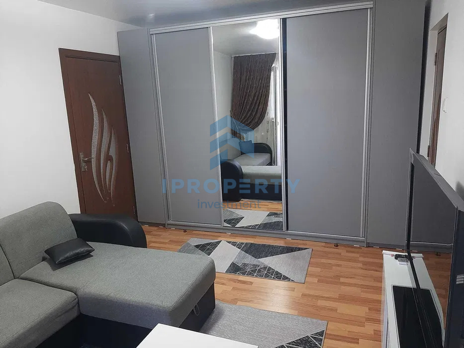 imagine-secundara-proprietate-270948