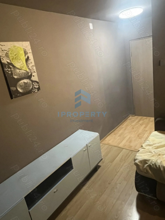 imagine-secundara-proprietate-296493