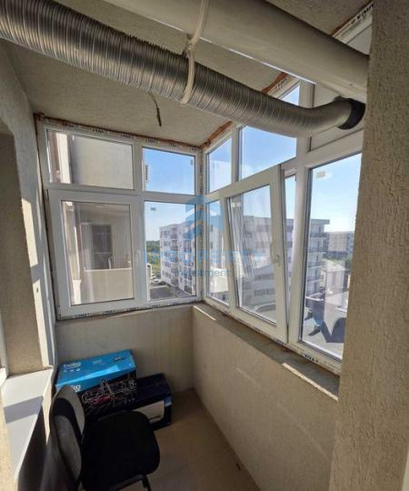 Apartament 2 Camere | Zona Berceni | Parcare Inclusa | Pet Friendly|  - fotografie proprietate 6