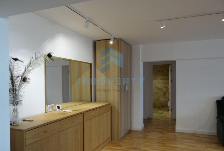 imagine-principala-proprietate-278366