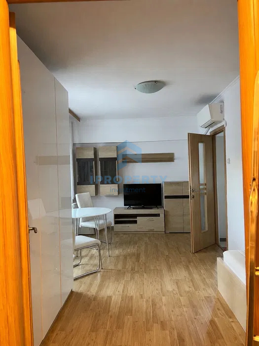 imagine-principala-proprietate-300872