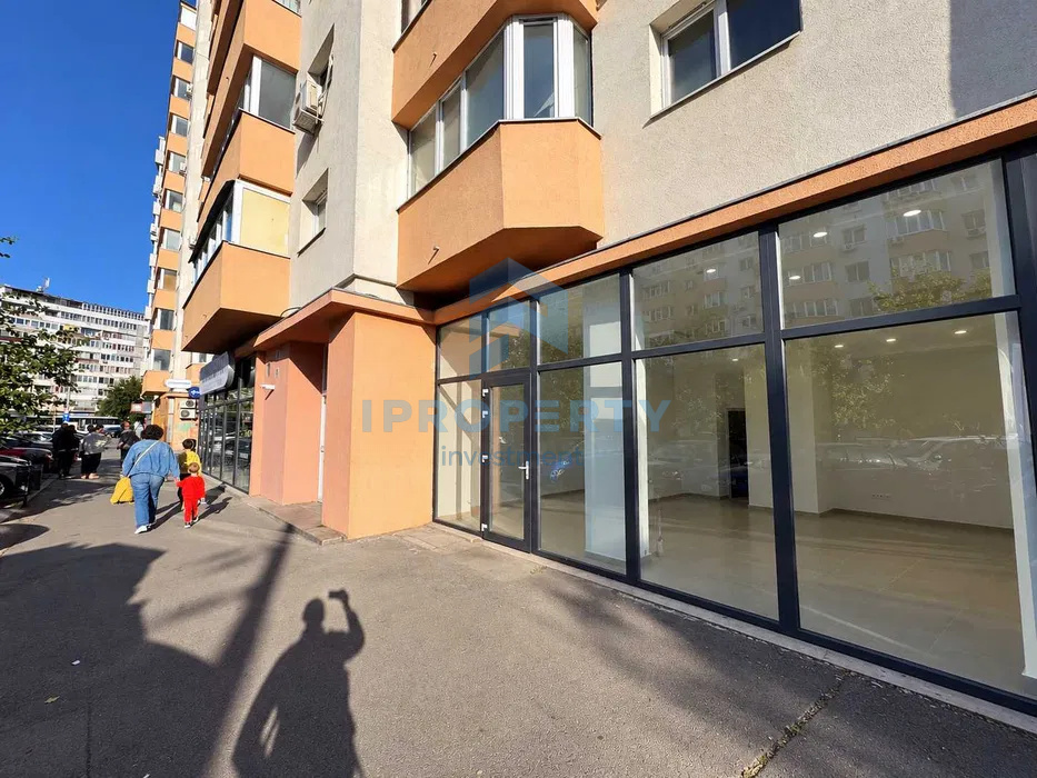 imagine-principala-proprietate-310120