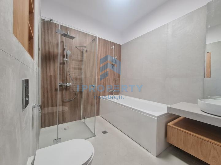 Spatiu Birou Herastrau Nordului 156 mp Etaj 5  - fotografie proprietate 11
