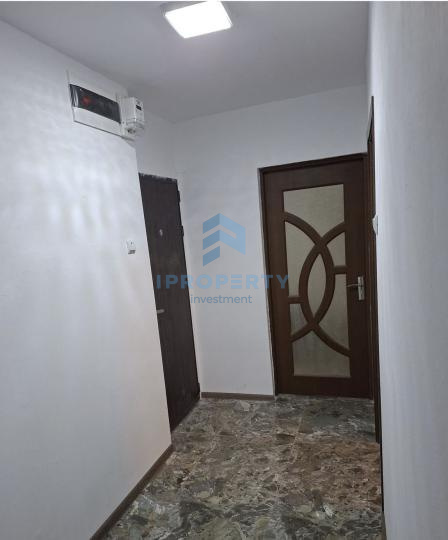 Apartament 2 Camere | Calea Vitan | 5 Minute Metrou Mihai Bravu| Zona Linistita| - fotografie proprietate 9