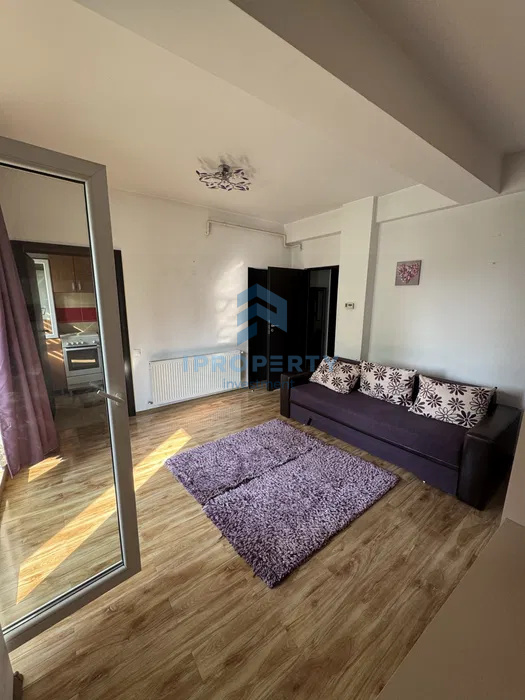 imagine-secundara-proprietate-287549