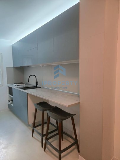 imagine-secundara-proprietate-290974