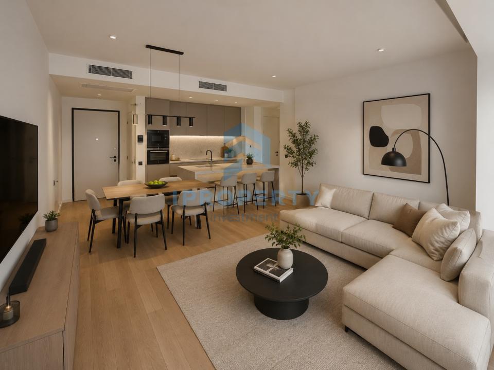 imagine-principala-proprietate-268608