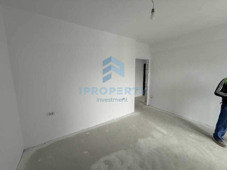 Vânzare Apartament 4 camere în Wek Residence - Theodor Pallady - fotografie proprietate 7
