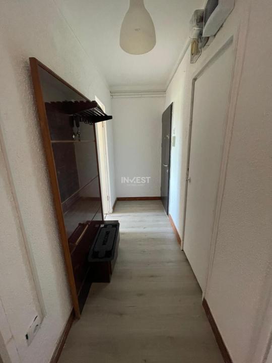 Apartament 2 camere-50mp-Podu Ros-Bld Socola - 5