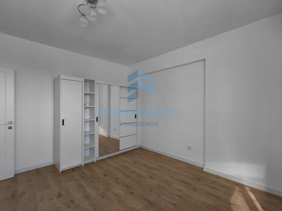 imagine-secundara-proprietate-278306
